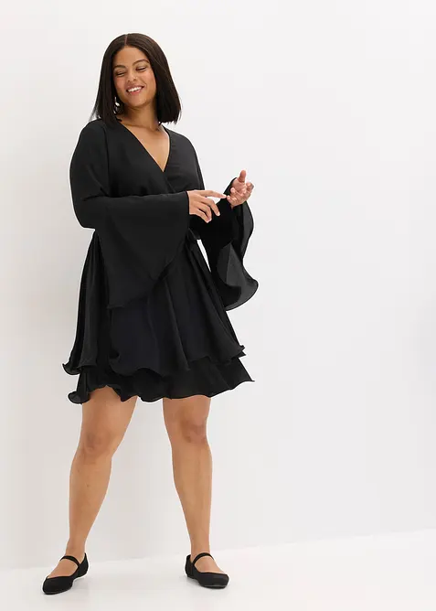 Tunikov&eacute; &scaron;aty, bonprix