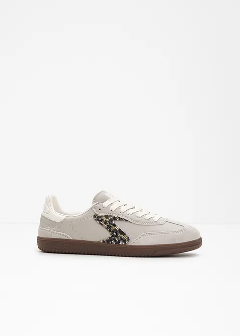 Tenisky značky Skechers, Skechers