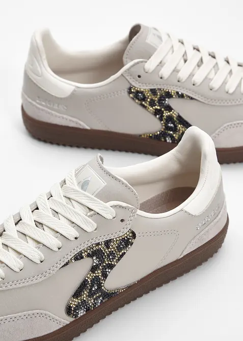 Tenisky značky Skechers, Skechers