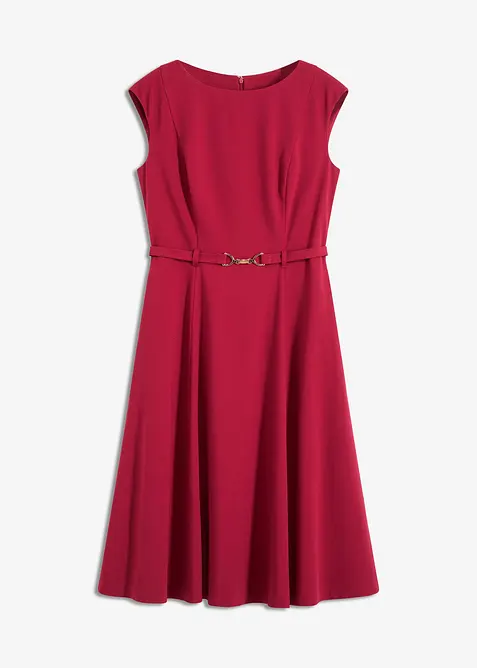 &Scaron;aty s p&aacute;skem (2d&iacute;ln&aacute; souprava), bonprix