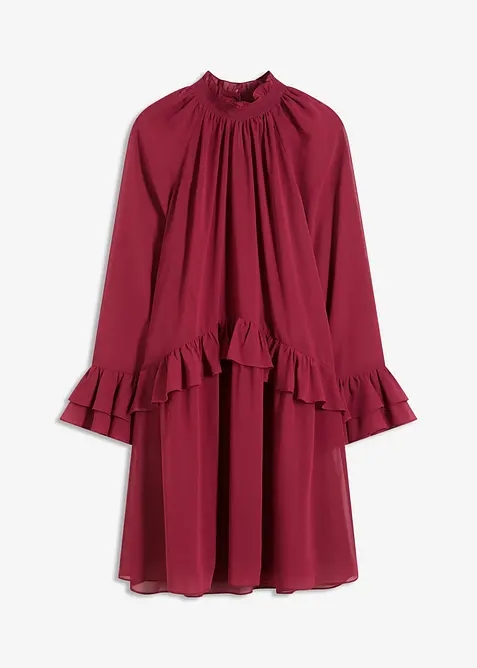 &Scaron;ifonov&eacute; &scaron;aty s vol&aacute;ny, bonprix