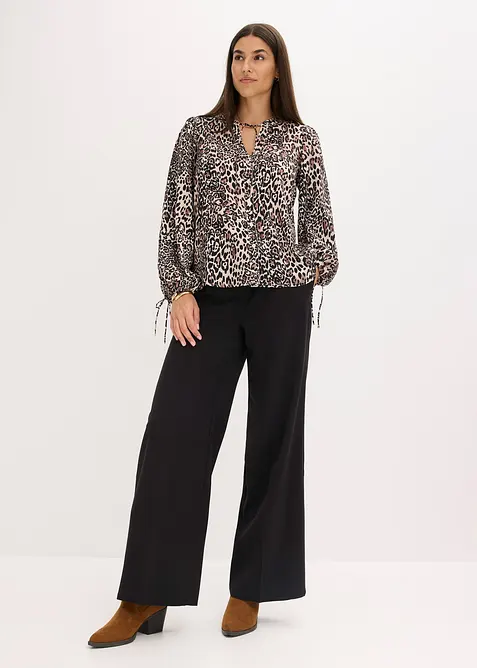 Tuniková halenka, bonprix