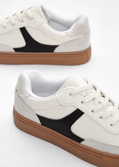 Dětské tenisky, bonprix