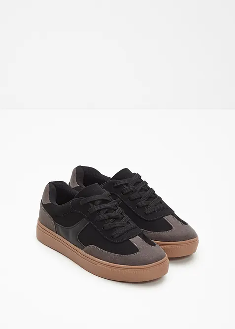 Dětsk&eacute; tenisky, bonprix