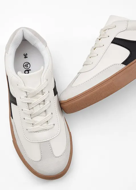 Dětské tenisky, bonprix