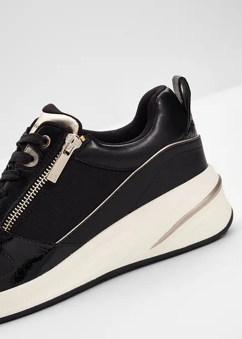 Tenisky značky Tamaris, Tamaris