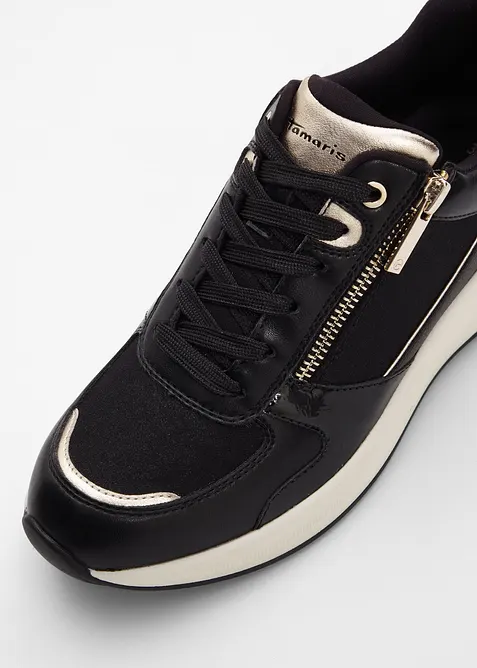 Tenisky značky Tamaris, Tamaris