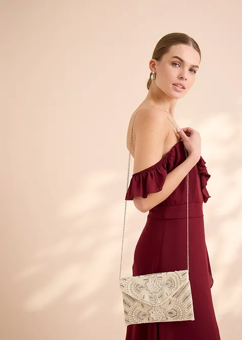 Psan&iacute;čko, bonprix