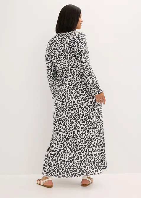 Dlouh&eacute; &scaron;aty, bonprix