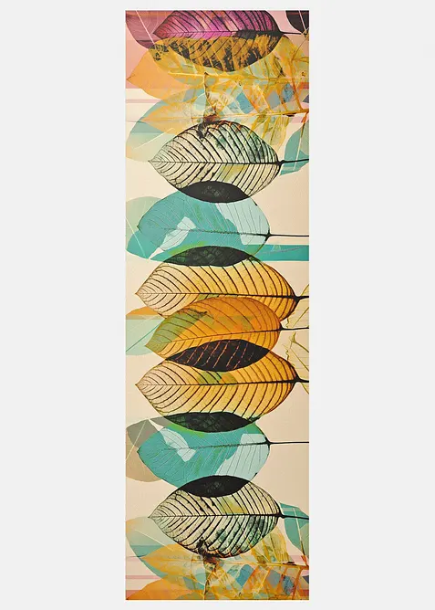 Rohožka s podzimním motivem, bonprix