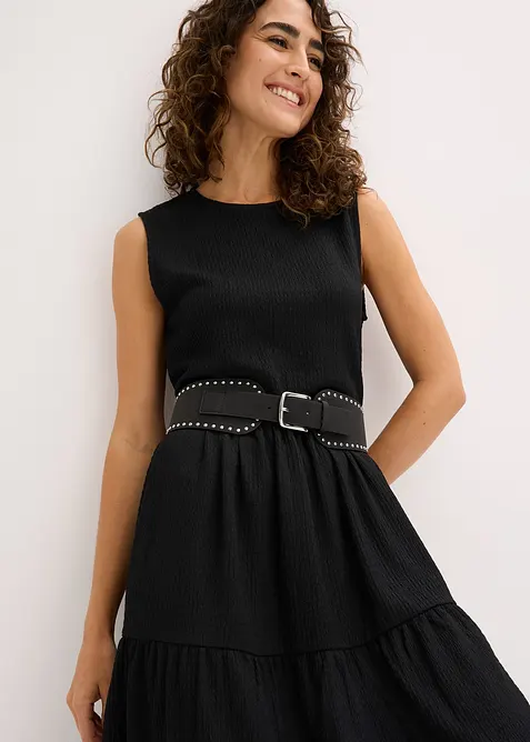 P&aacute;sek do pasu, bonprix