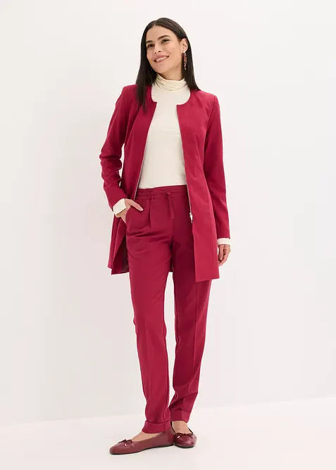 Dlouhý blejzr, bonprix