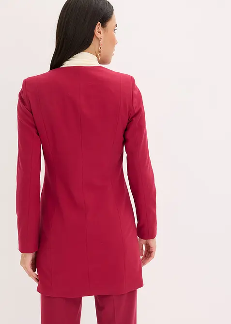 Dlouhý blejzr, bonprix