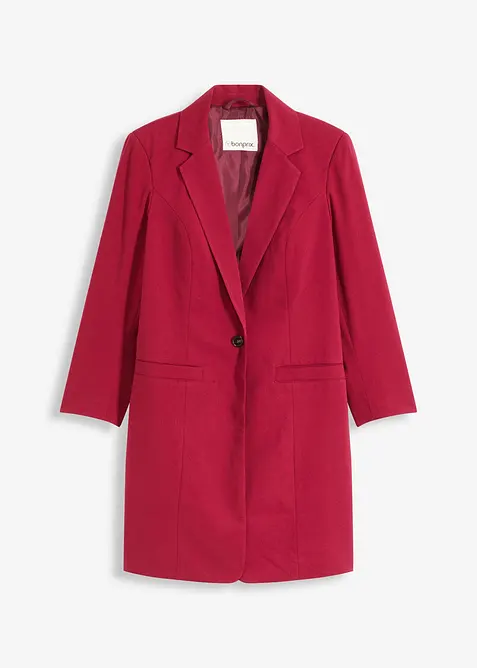 Dlouhý blejzr, bonprix