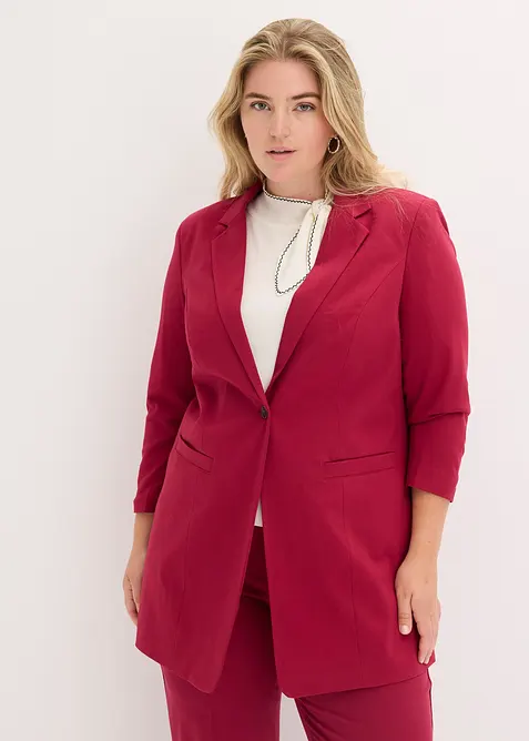 Dlouhý blejzr, bonprix