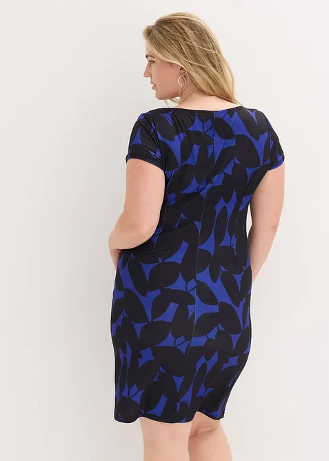 Žerzejové šaty, bonprix