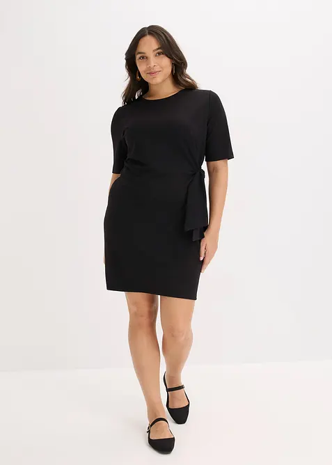 Žerzejov&eacute; &scaron;aty, bonprix