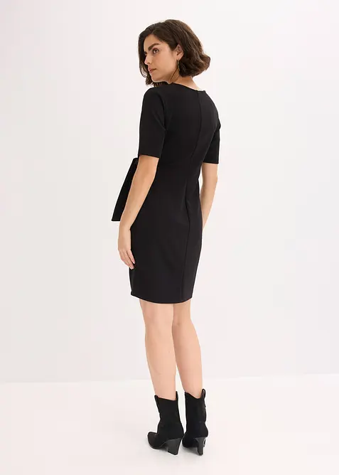 Žerzejov&eacute; &scaron;aty, bonprix