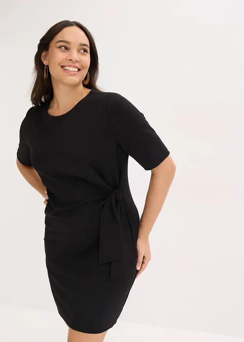 Žerzejov&eacute; &scaron;aty, bonprix