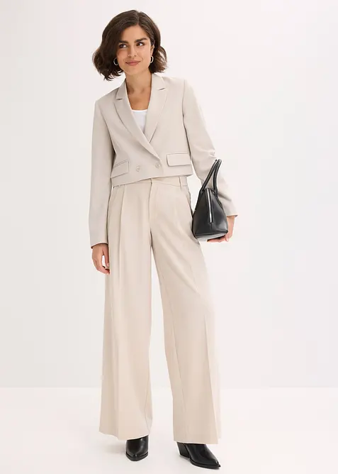 Krátký blejzr, bonprix