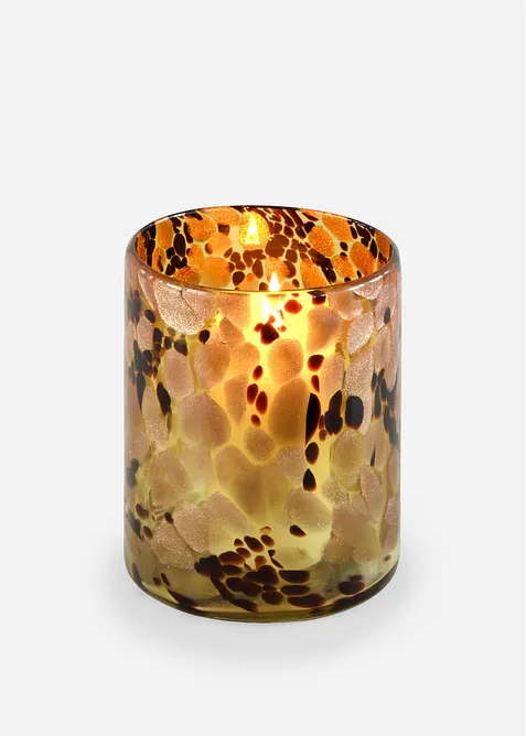 Váza/svícen, bonprix