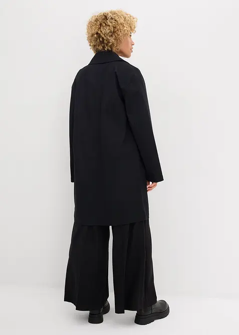 Nepromokav&yacute; trenčkot, bonprix