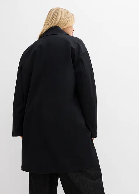 Nepromokavý trenčkot, bonprix