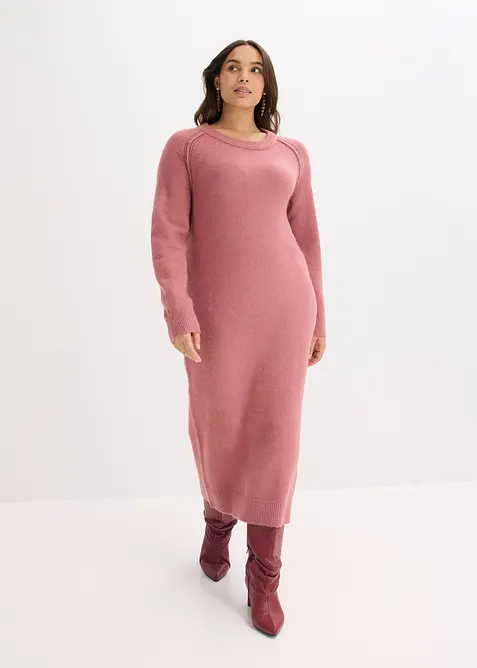 Pleten&eacute; &scaron;aty, bonprix