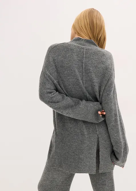 Oversize svetr, bonprix