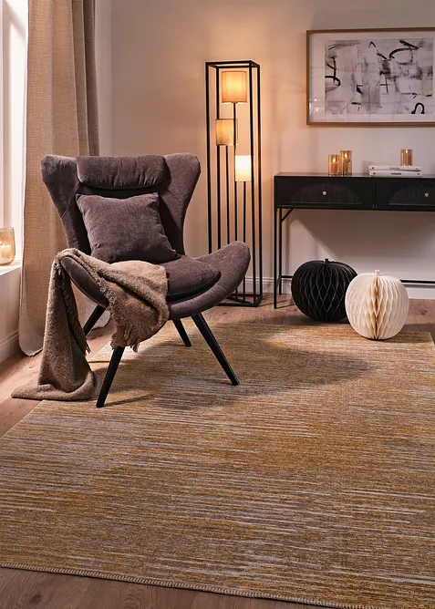 Dekorativní papírové dýně (2dílná souprava), bonprix