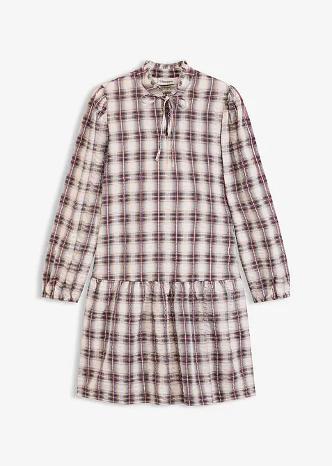 Oversize šaty, bonprix