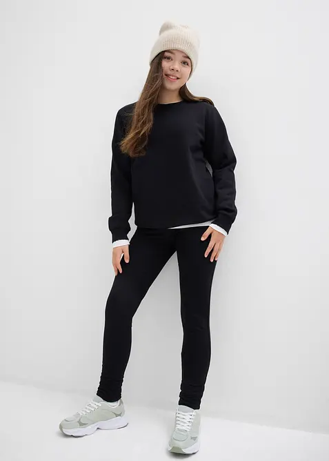 Termo legíny, bonprix