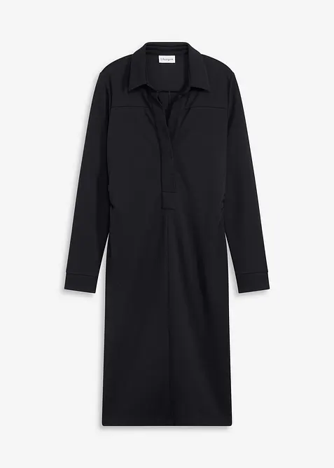 Ko&scaron;ilov&eacute; &scaron;aty z materi&aacute;lu Punto di Roma, bonprix