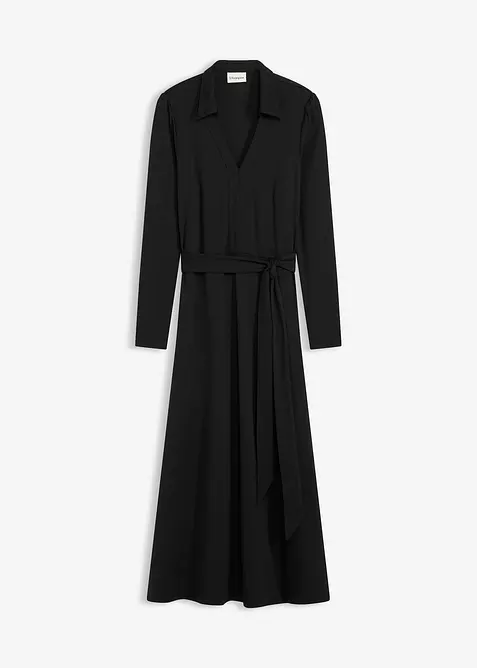 Ko&scaron;ilov&eacute; &scaron;aty s visk&oacute;zou, bonprix