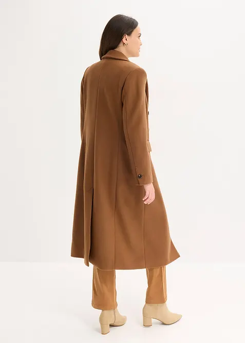 Blejzrový kabát, bonprix