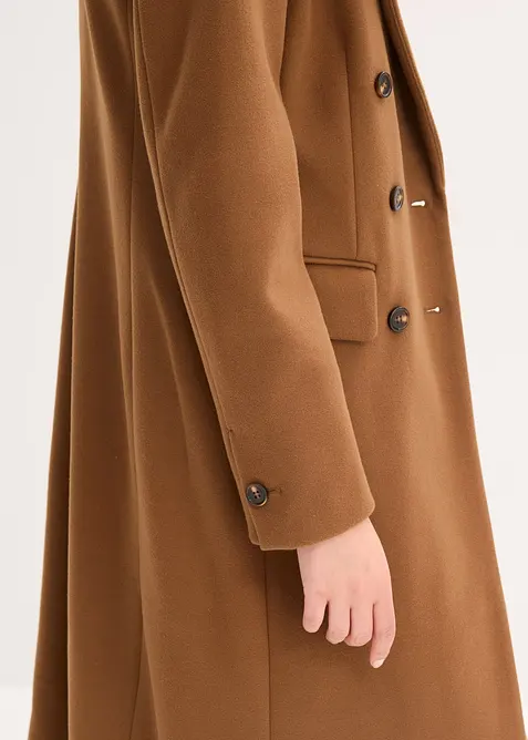 Blejzrový kabát, bonprix