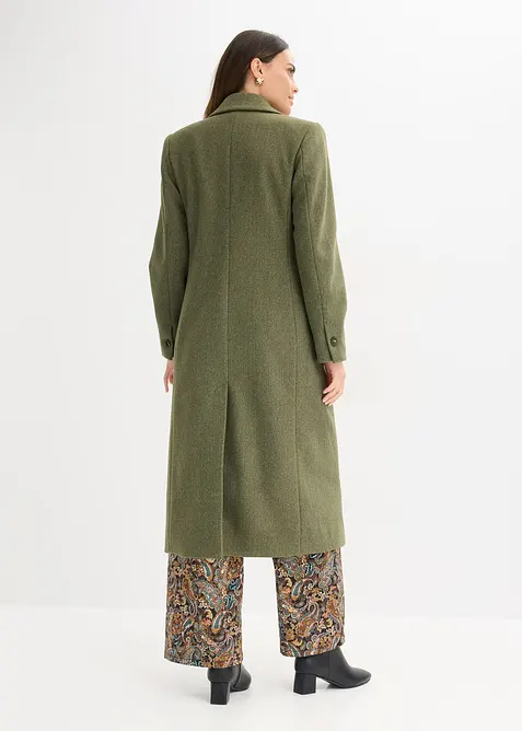 Blejzrov&yacute; kab&aacute;t, bonprix