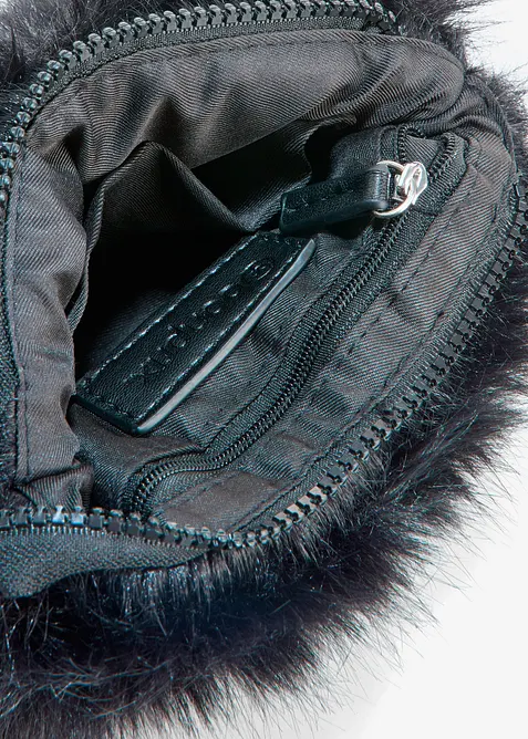 Mal&aacute; kabelka, bonprix