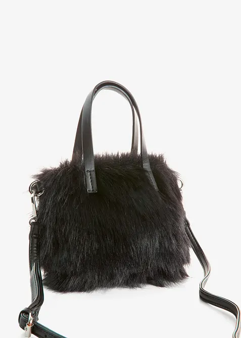 Mal&aacute; kabelka, bonprix