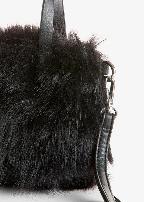 Mal&aacute; kabelka, bonprix