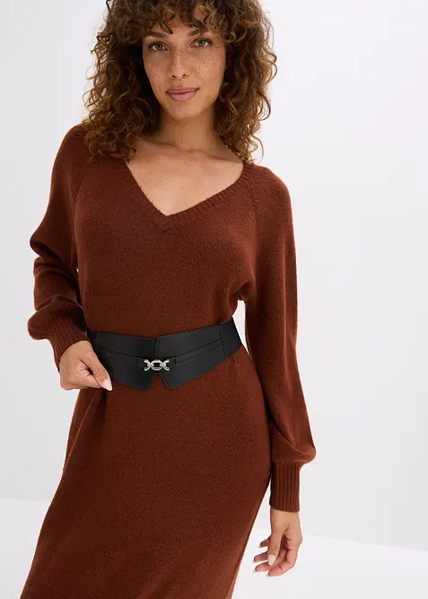 Pásek do pasu, bonprix