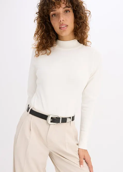 Pásek ve westernovém stylu, bonprix