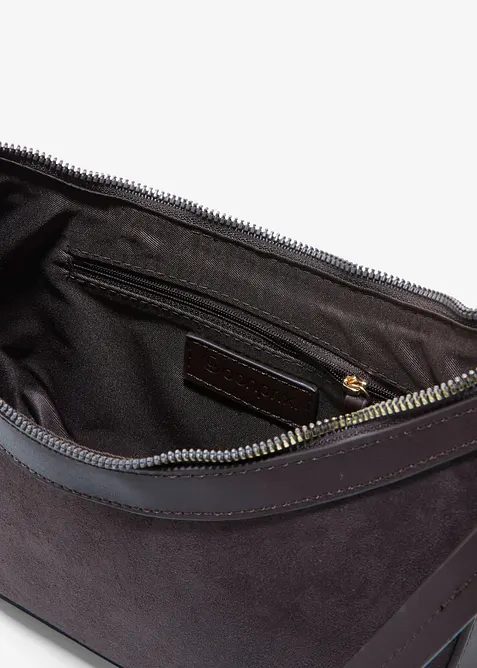 Mal&aacute; kabelka přes rameno, bonprix