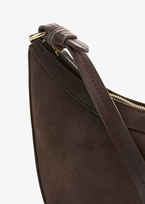 Mal&aacute; kabelka přes rameno, bonprix