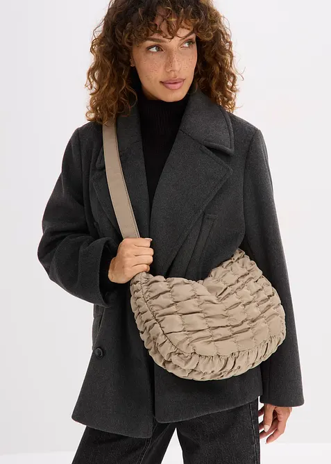 Velká kabelka, bonprix