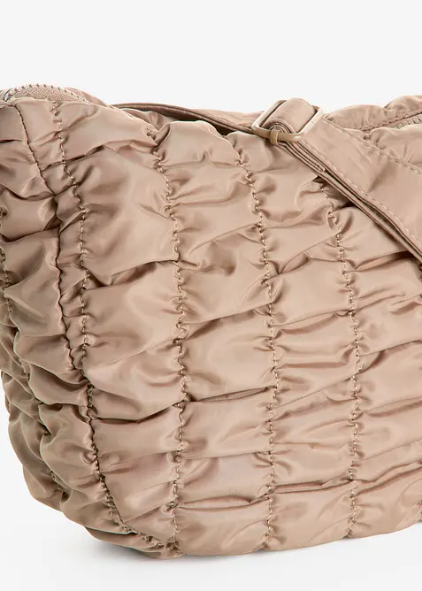 Velká kabelka, bonprix