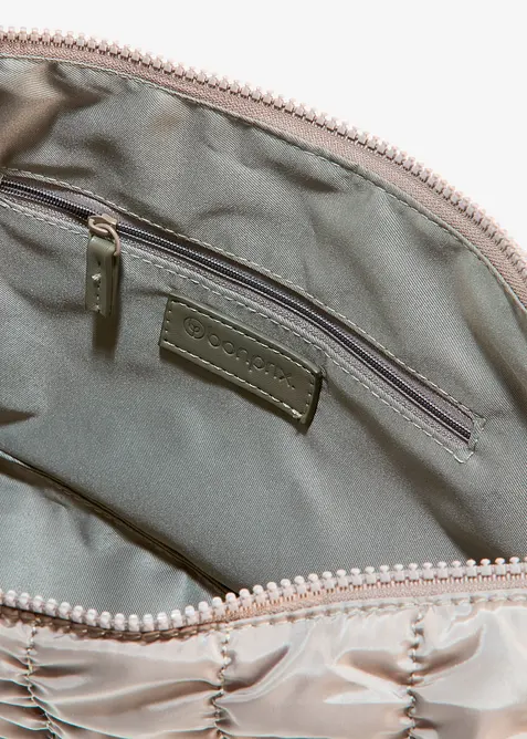 Velká kabelka, bonprix