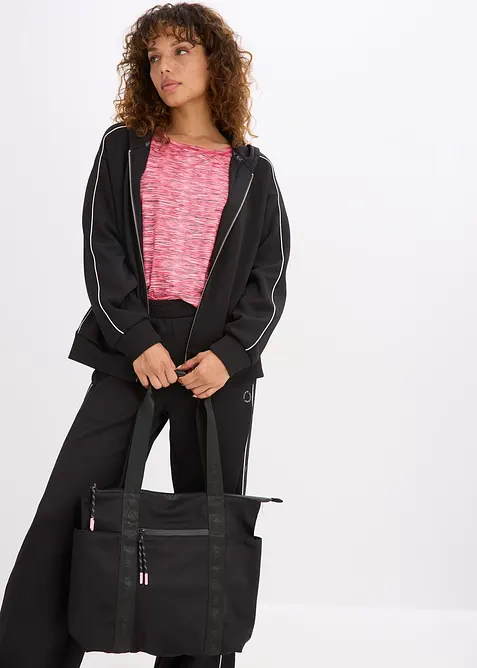 Sportovní taška, bonprix