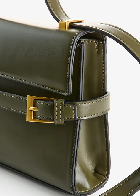 Mal&aacute; kabelka přes rameno, bonprix