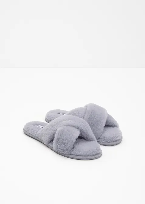 Domácí obuv, bonprix